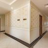 phung hung boutique hotel