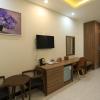 phung hung boutique hotel