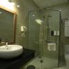 phung hung boutique hotel