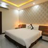 phung hung boutique hotel