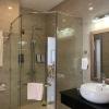 phung hung boutique hotel