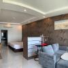 phung hung boutique hotel