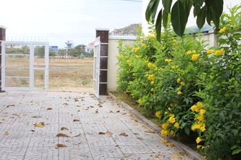 ninh hai