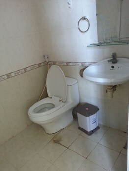 ninh hai