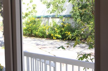friends homestay hostel