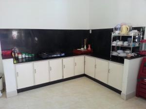 friends homestay hostel