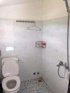 friends homestay hostel