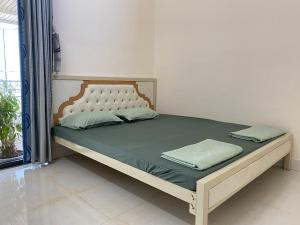 friends homestay hostel