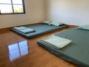 friends homestay hostel