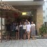 danang beach 2 hotel