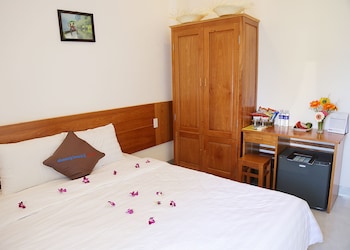 danang beach 2 hotel