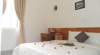 danang beach 2 hotel