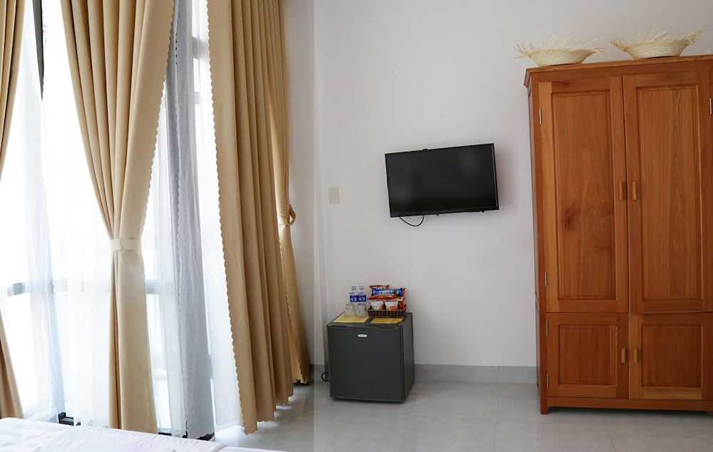 danang beach 2 hotel