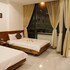 danang beach 2 hotel