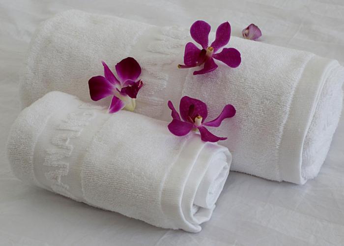 danang beach 2 hotel