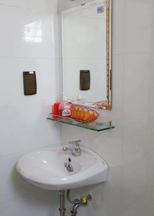 danang beach 2 hotel