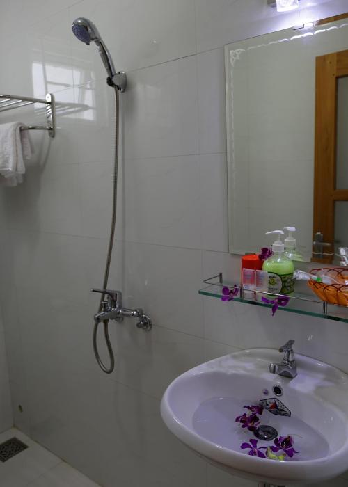 danang beach 2 hotel