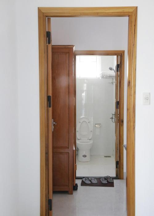 danang beach 2 hotel