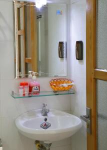 danang beach 2 hotel