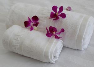 danang beach 2 hotel