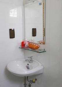 danang beach 2 hotel