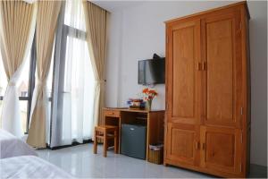 danang beach 2 hotel