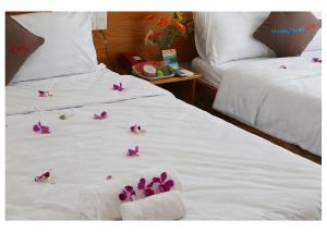 danang beach 2 hotel