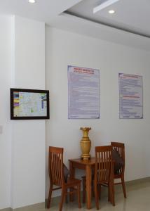 danang beach 2 hotel