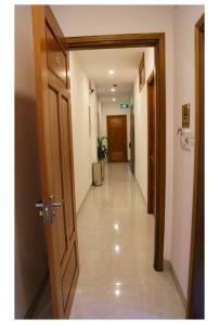 danang beach 2 hotel