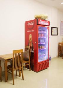 danang beach 2 hotel