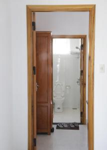 danang beach 2 hotel