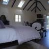 clonganny house