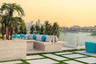 royal central hotel and resort