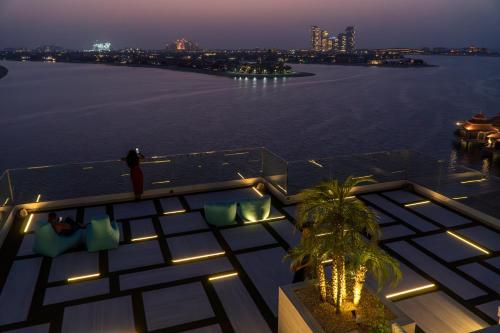 royal central hotel and resort