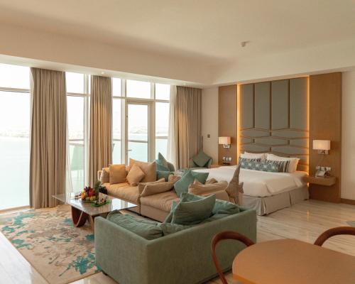 royal central hotel and resort