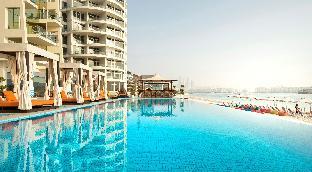 royal central hotel and resort