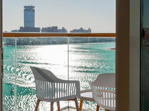 royal central hotel and resort