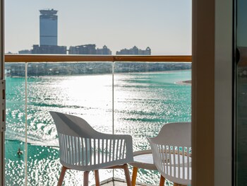 royal central hotel and resort