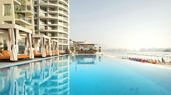 royal central hotel and resort