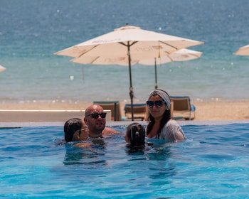 royal central hotel and resort