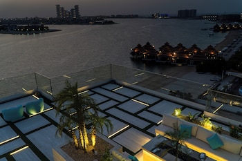 royal central hotel and resort