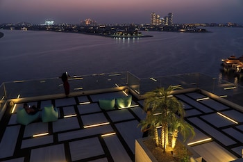 royal central hotel and resort