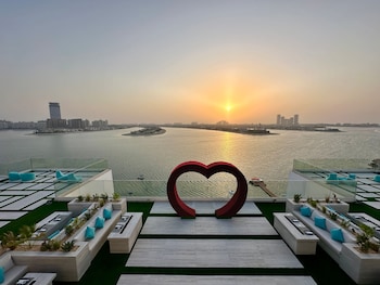 royal central hotel and resort