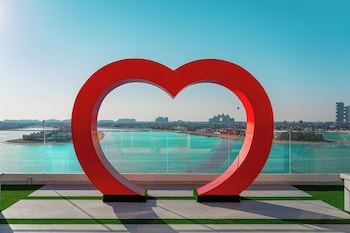 royal central hotel and resort