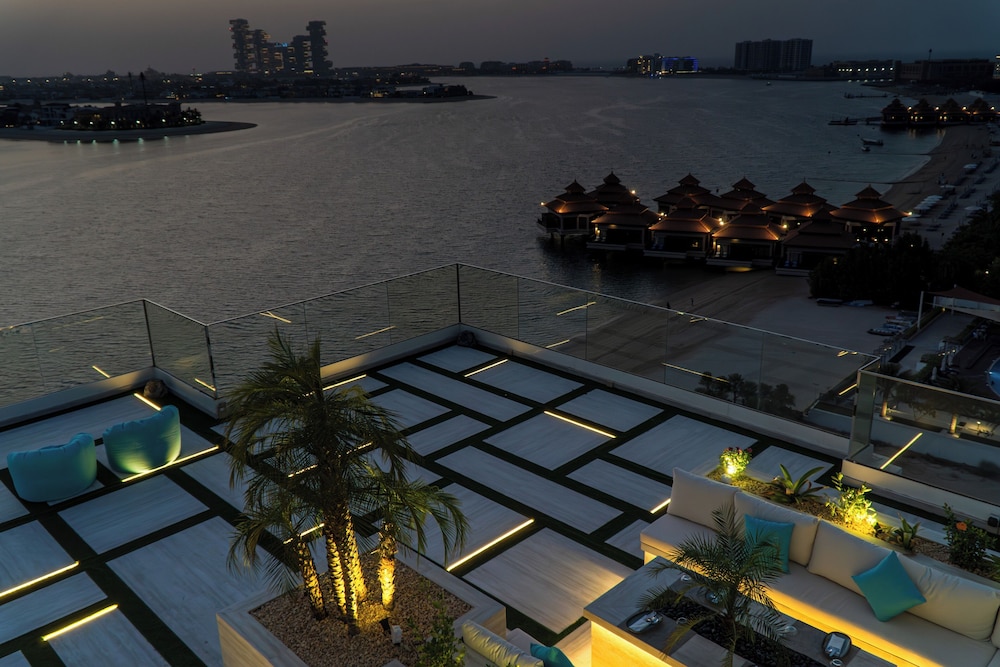 royal central hotel and resort