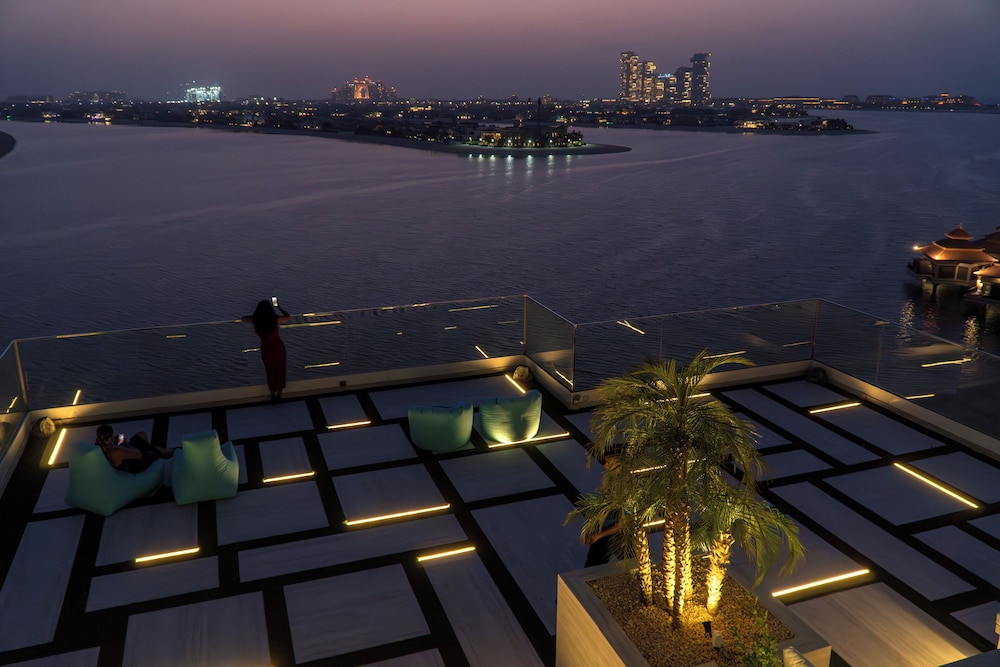 royal central hotel and resort