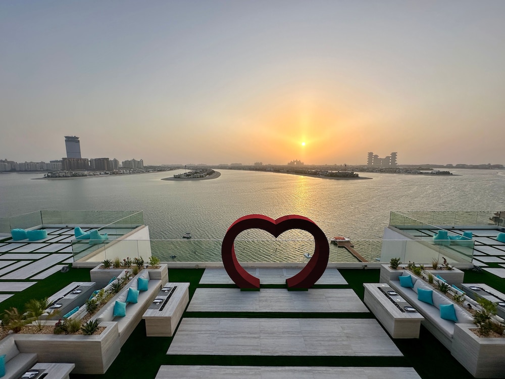 royal central hotel and resort