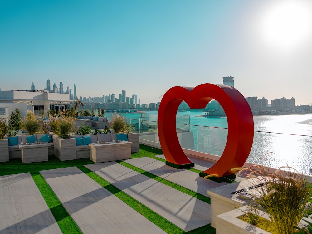 royal central hotel and resort