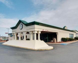 Quality Inn,Raleigh>>Beckley,2.5 star