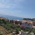 himare